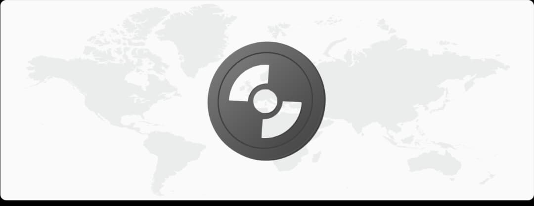 def-business-economy